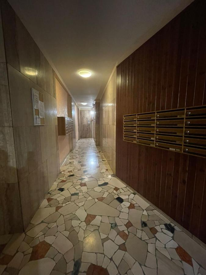 Alice Sweet Home Corsico Exterior foto